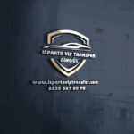 Isparta Vip Transfer | Isparta Bingül Özel Vip Transfer, Vip Taşımacılık, Vip Servis. Hava alanı Vip Servis, Otel Vip Servis, Özel Vip Gezi, Vip Resmi Toplantı, Karşılama. 7/24 VIP Servis Hizmetleri.