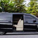 Isparta Vip Transfer | Isparta Bingül Özel Vip Transfer, Vip Taşımacılık, Vip Servis. Hava alanı Vip Servis, Otel Vip Servis, Özel Vip Gezi, Vip Resmi Toplantı, Karşılama. 7/24 VIP Servis Hizmetleri.