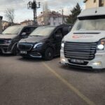 Isparta Vip Transfer | Isparta Bingül Özel Vip Transfer, Vip Taşımacılık, Vip Servis. Hava alanı Vip Servis, Otel Vip Servis, Özel Vip Gezi, Vip Resmi Toplantı, Karşılama. 7/24 VIP Servis Hizmetleri.