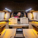 Isparta Vip Transfer | Isparta Bingül Özel Vip Transfer, Vip Taşımacılık, Vip Servis. Hava alanı Vip Servis, Otel Vip Servis, Özel Vip Gezi, Vip Resmi Toplantı, Karşılama. 7/24 VIP Servis Hizmetleri.