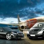 Isparta Vip Transfer | Isparta Bingül Özel Vip Transfer, Vip Taşımacılık, Vip Servis. Hava alanı Vip Servis, Otel Vip Servis, Özel Vip Gezi, Vip Resmi Toplantı, Karşılama. 7/24 VIP Servis Hizmetleri.