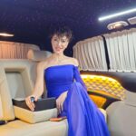 Isparta Vip Transfer | Isparta Bingül Özel Vip Transfer, Vip Taşımacılık, Vip Servis. Hava alanı Vip Servis, Otel Vip Servis, Özel Vip Gezi, Vip Resmi Toplantı, Karşılama. 7/24 VIP Servis Hizmetleri.