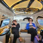Isparta Vip Transfer | Isparta Bingül Özel Vip Transfer, Vip Taşımacılık, Vip Servis. Hava alanı Vip Servis, Otel Vip Servis, Özel Vip Gezi, Vip Resmi Toplantı, Karşılama. 7/24 VIP Servis Hizmetleri.