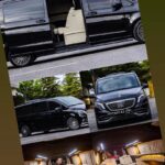 Isparta Vip Transfer | Isparta Bingül Özel Vip Transfer, Vip Taşımacılık, Vip Servis. Hava alanı Vip Servis, Otel Vip Servis, Özel Vip Gezi, Vip Resmi Toplantı, Karşılama. 7/24 VIP Servis Hizmetleri.