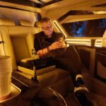 Isparta Vip Transfer | Isparta Bingül Özel Vip Transfer, Vip Taşımacılık, Vip Servis. Hava alanı Vip Servis, Otel Vip Servis, Özel Vip Gezi, Vip Resmi Toplantı, Karşılama. 7/24 VIP Servis Hizmetleri.
