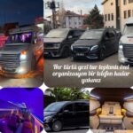 Isparta Vip Transfer | Isparta Bingül Özel Vip Transfer, Vip Taşımacılık, Vip Servis. Hava alanı Vip Servis, Otel Vip Servis, Özel Vip Gezi, Vip Resmi Toplantı, Karşılama. 7/24 VIP Servis Hizmetleri.