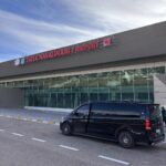 Isparta Vip Transfer | Isparta Bingül Özel Vip Transfer, Vip Taşımacılık, Vip Servis. Hava alanı Vip Servis, Otel Vip Servis, Özel Vip Gezi, Vip Resmi Toplantı, Karşılama. 7/24 VIP Servis Hizmetleri.