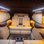 Isparta Vip Transfer | Isparta Bingül Özel Vip Transfer, Vip Taşımacılık, Vip Servis. Hava alanı Vip Servis, Otel Vip Servis, Özel Vip Gezi, Vip Resmi Toplantı, Karşılama. 7/24 VIP Servis Hizmetleri.