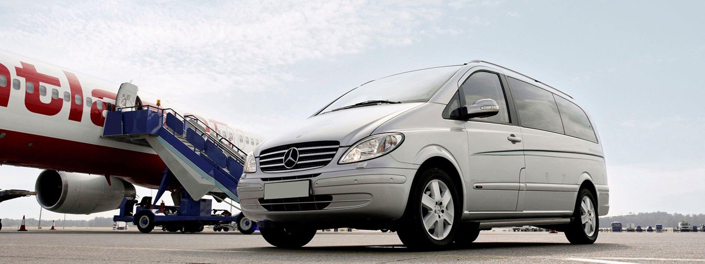 Isparta Vip Transfer | Bingül Vip Transfer Servis | Vip Taşımacılık | Vip Servis