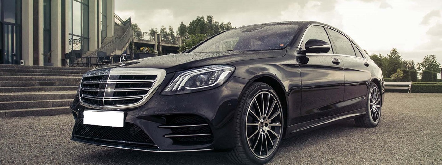 Isparta Vip Transfer | Bingül Vip Transfer Servis | Vip Taşımacılık | Vip Servis