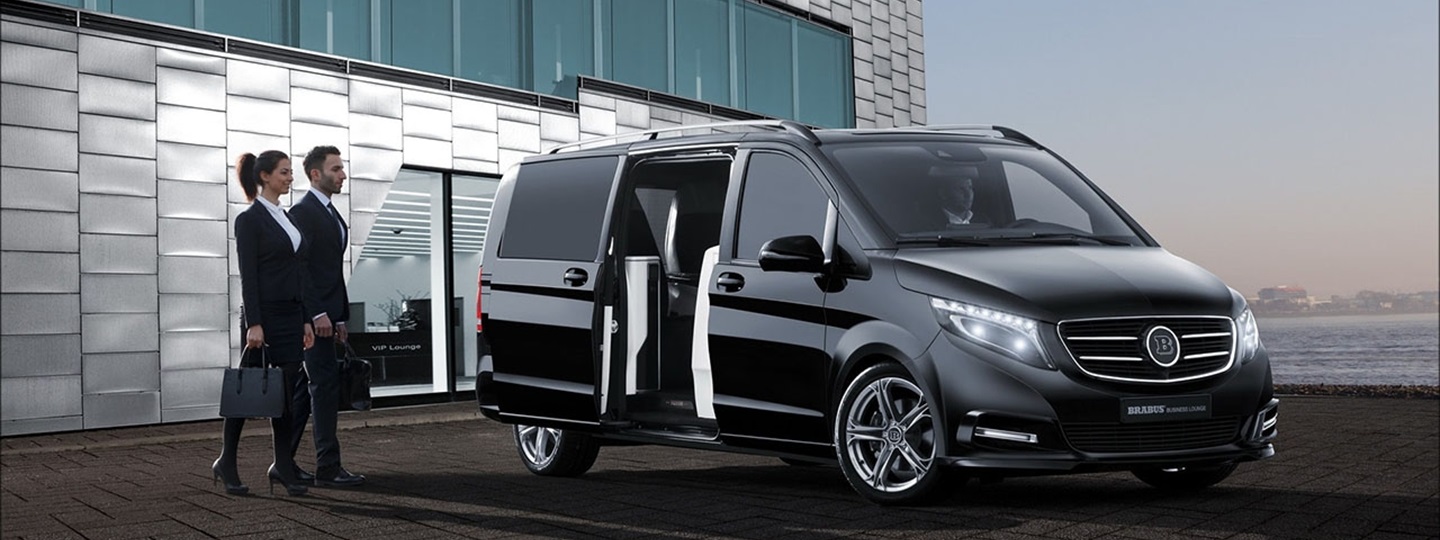 Isparta Vip Transfer | Bingül Vip Transfer Servis | Vip Taşımacılık | Vip Servis